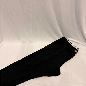TOM FORD MODAL YOGA PANTS